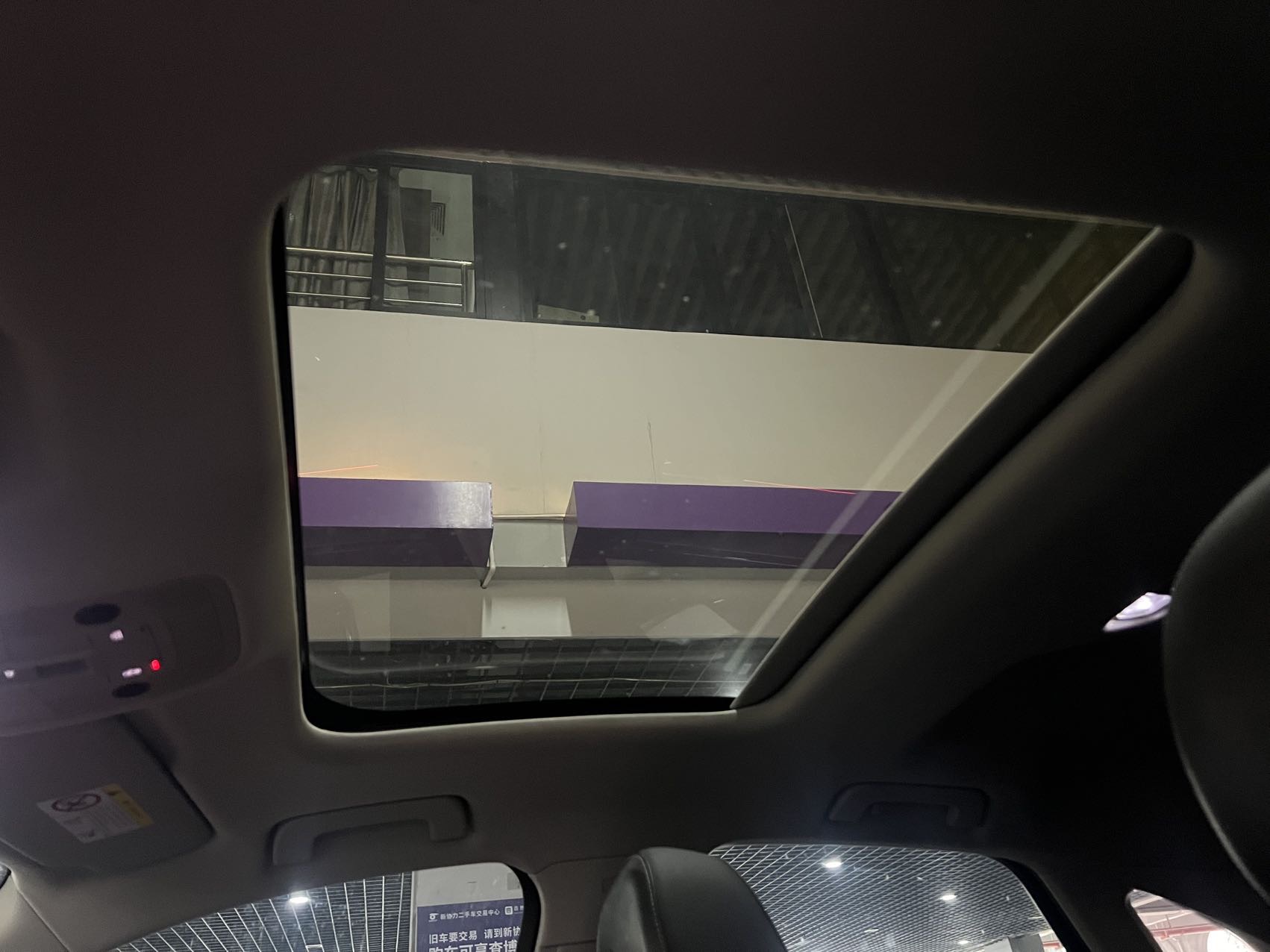 Audi Q3 Sportback 2023 car image #12