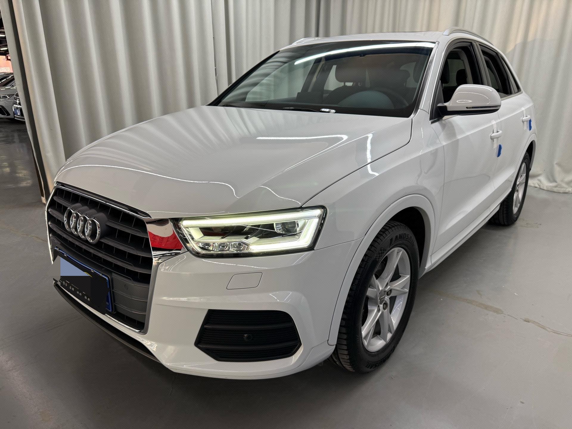 2019 2019 car image