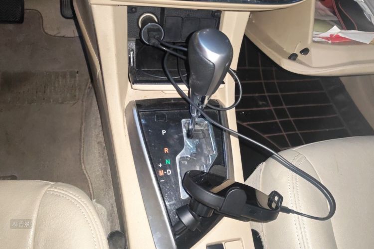 2015 #16 2015 car image #16