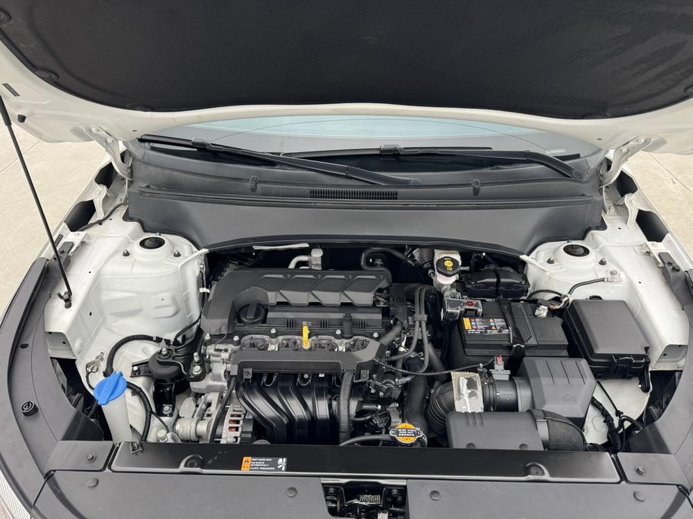 Kia Seltos 2024 immagine di auto #8