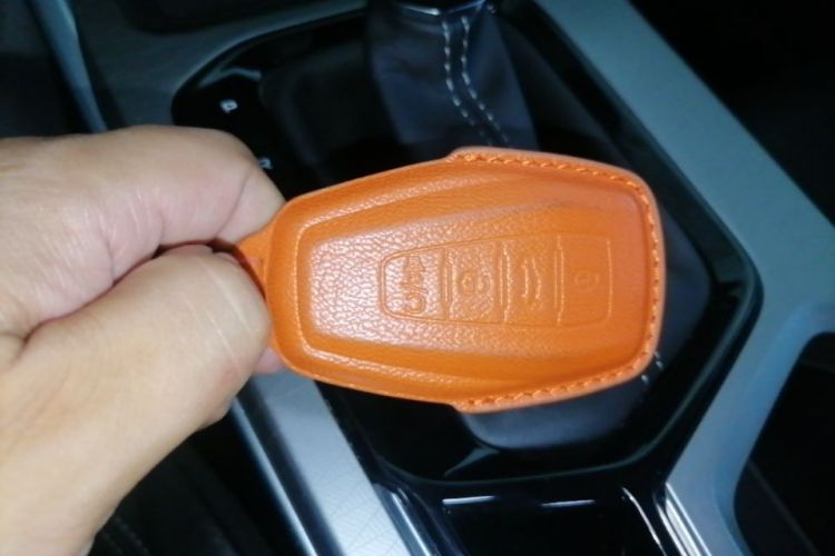 GEELY Emgrand 2023 #9 GEELY Emgrand 2023 immagine di auto #9