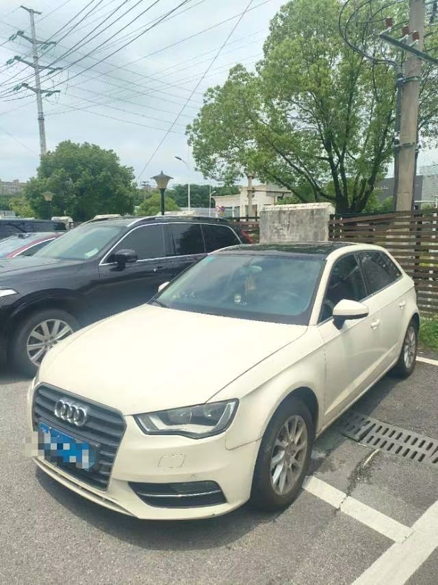 2014 car image 