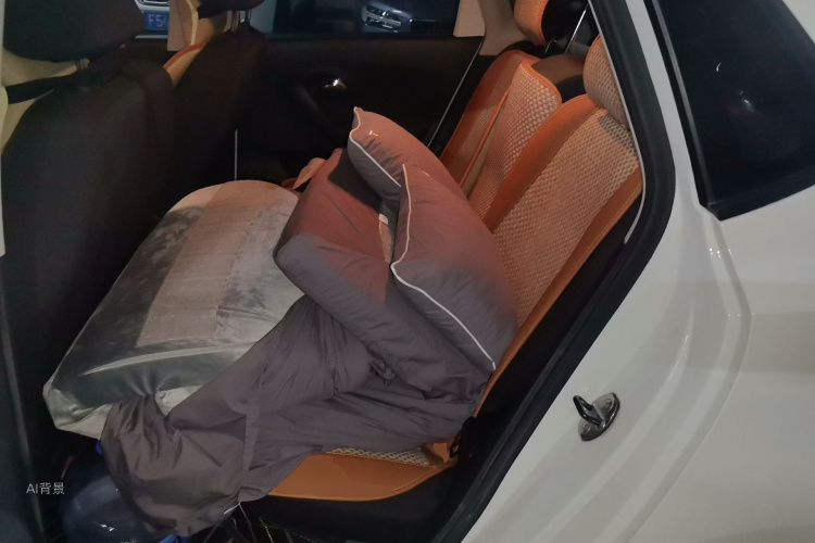 Volkswagen Polo 2018 imagem de carro #19