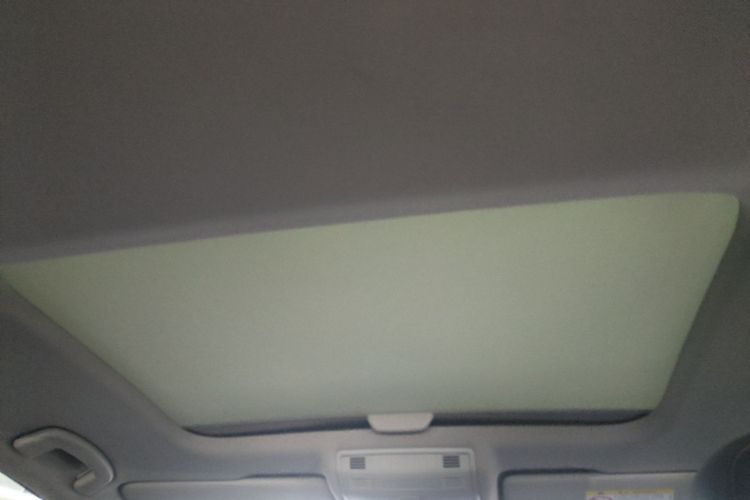 Volkswagen Golf 2016 car image #18