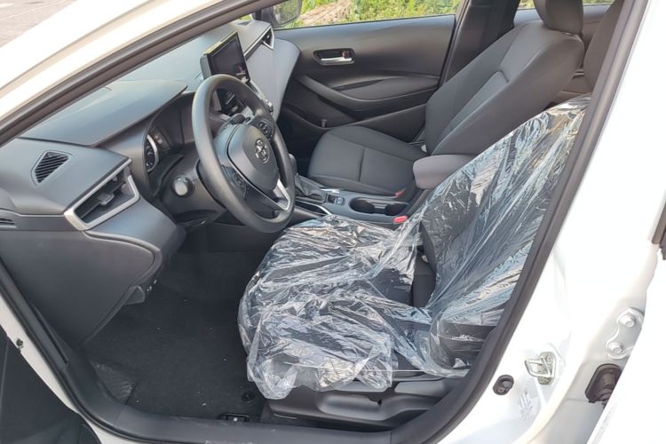 2026 #15 2026 car image #15