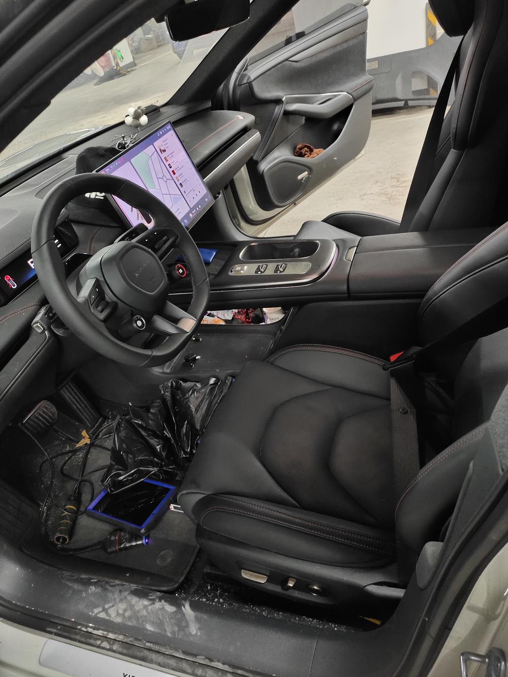 2024 immagine di auto #23