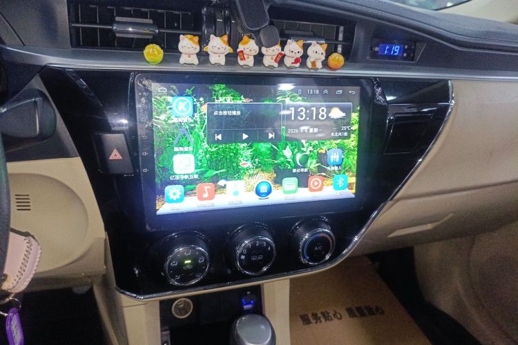 2016 #13 2016 immagine di auto #13