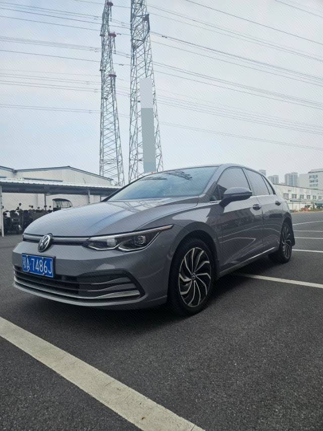2021 2021 car image