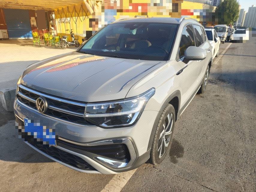 2024 2024 car image