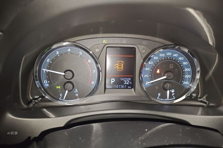 Toyota Corolla 2018 #13 Toyota Corolla 2018 immagine di auto #13