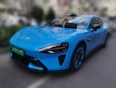 2026 2026 car image