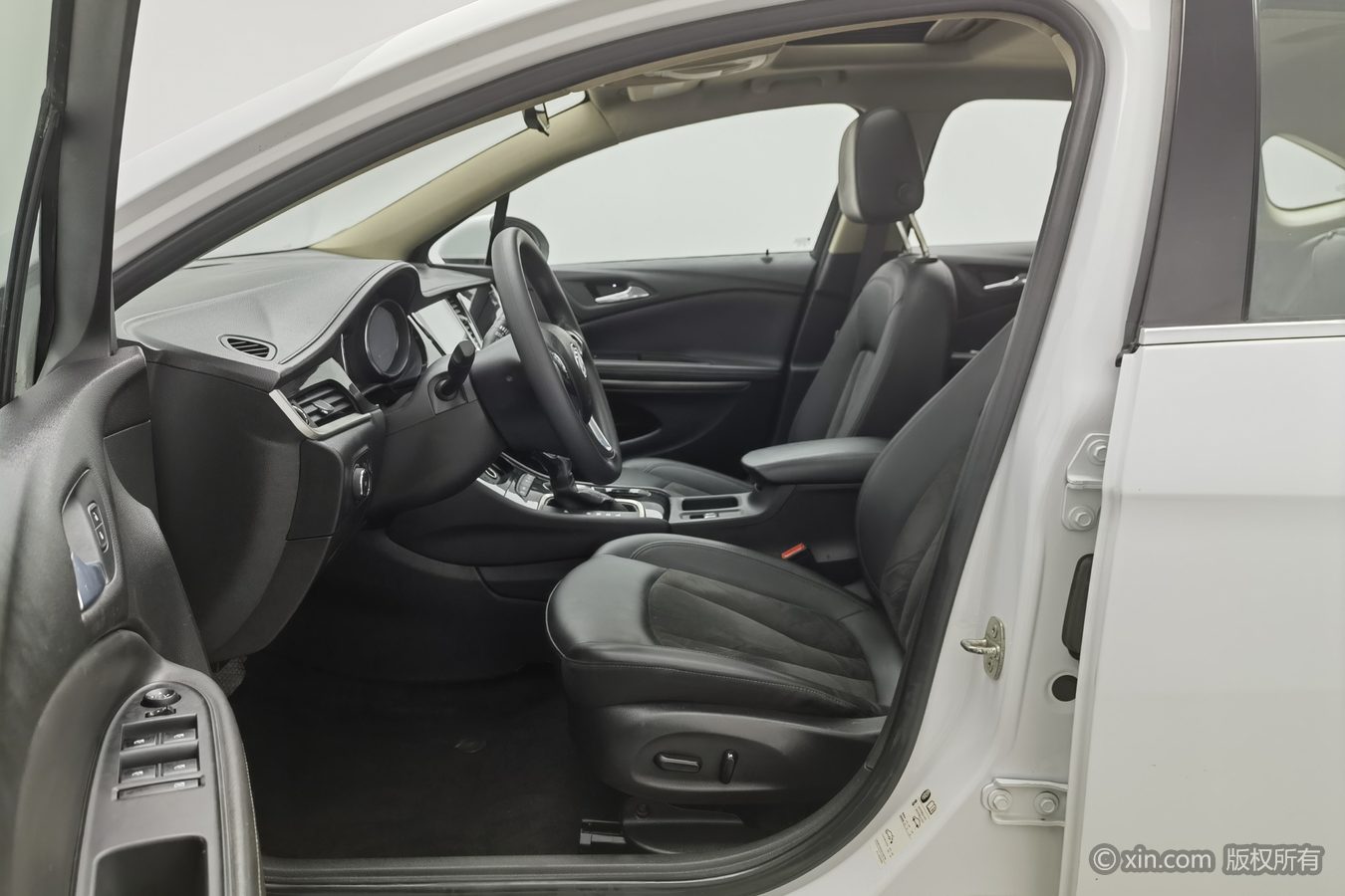 2016 #10 2016 imagen de coche #10