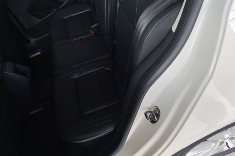 Volkswagen Lavida 2015 #17 Volkswagen Lavida 2015 car image #17