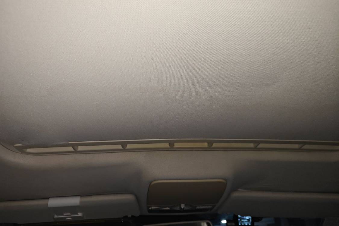 Volkswagen Bora 2014 #20 Volkswagen Bora 2014 imagen de coche #20