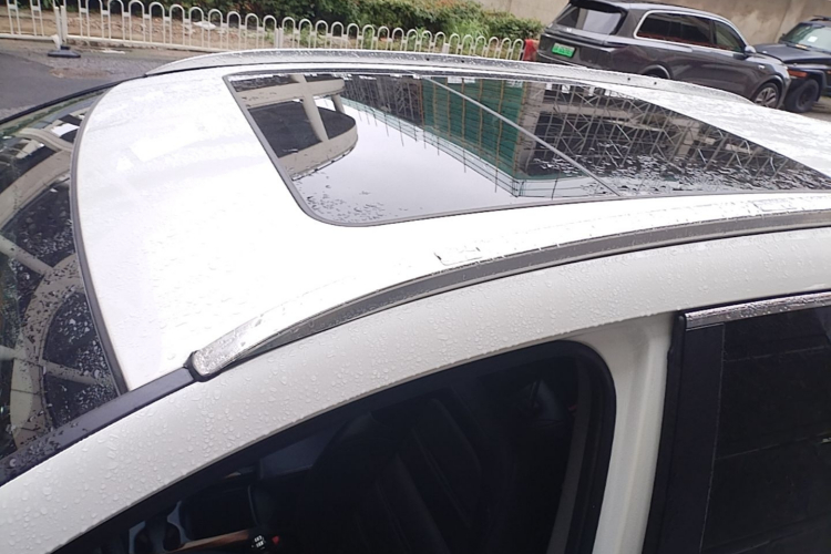 Honda CR-V 2019 car image #26