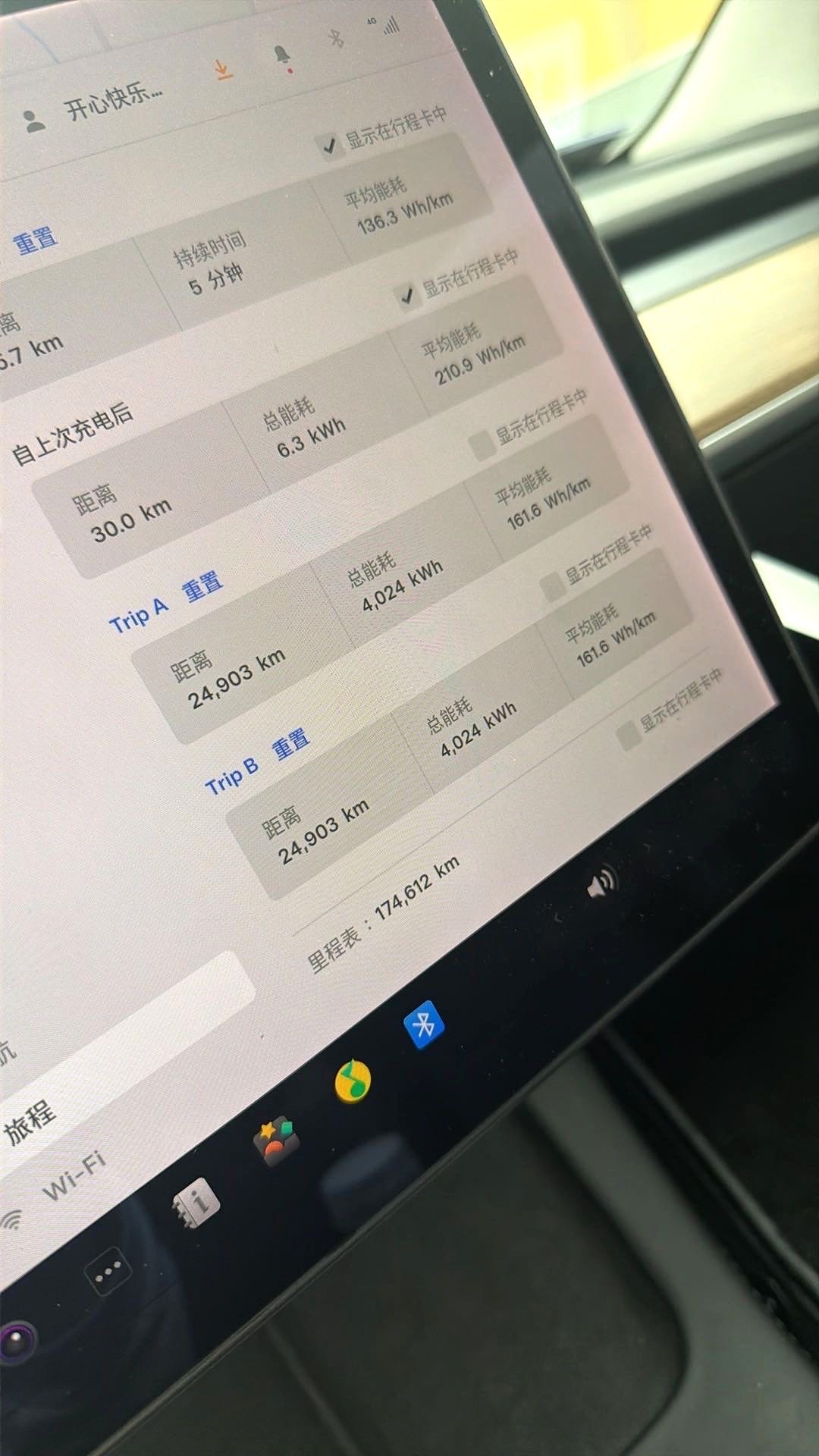 Tesla Model 3 2021 #5 Tesla Model 3 2021 imagen de coche #5