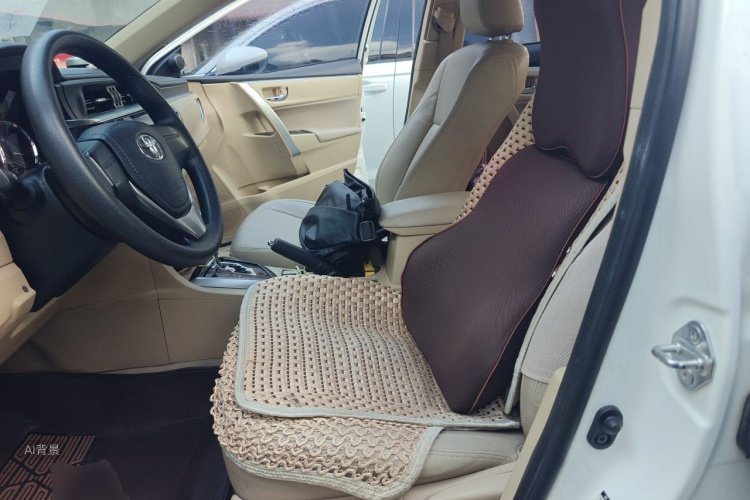 2016 #17 2016 immagine di auto #17