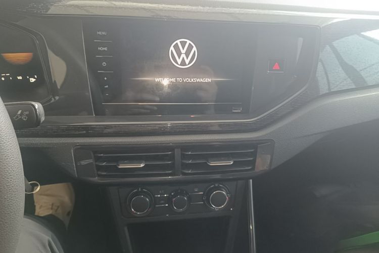 Volkswagen Lavida 2023 #13 Volkswagen Lavida 2023 car image #13