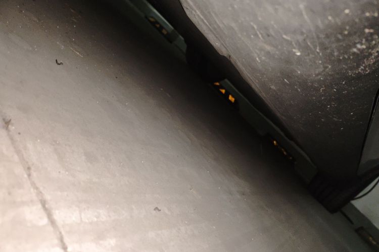 Tesla Model Y 2022 car image #26