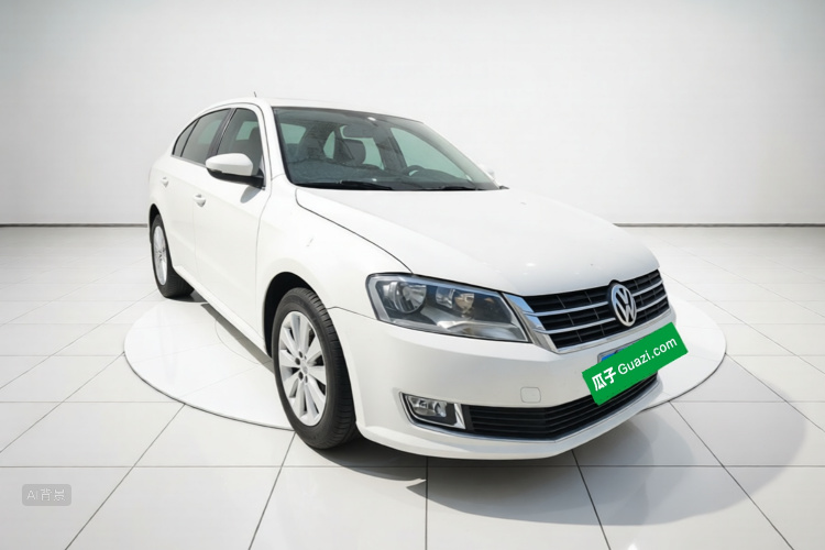 Volkswagen Lavida 2016 #4 Volkswagen Lavida 2016 car image #4