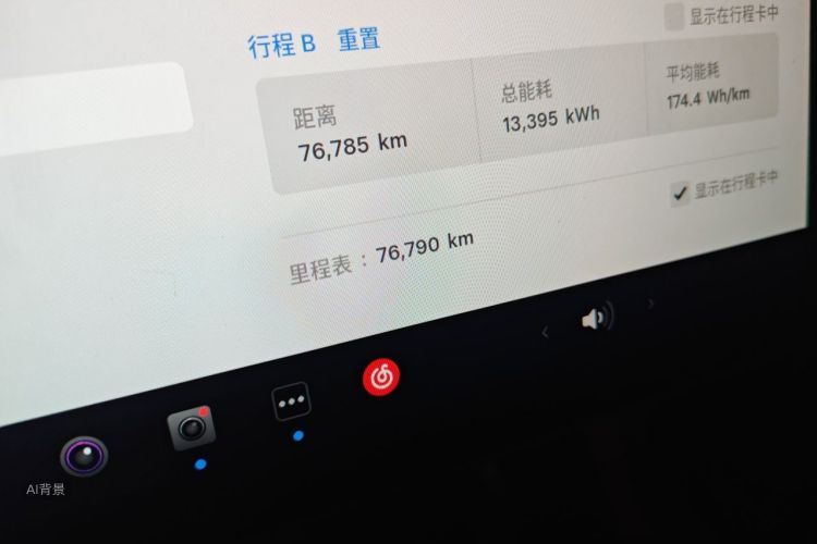 Tesla Model Y 2022 #14 Tesla Model Y 2022 car image #14