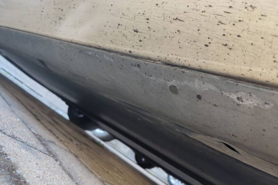 Tesla Model 3 2020 car image #15