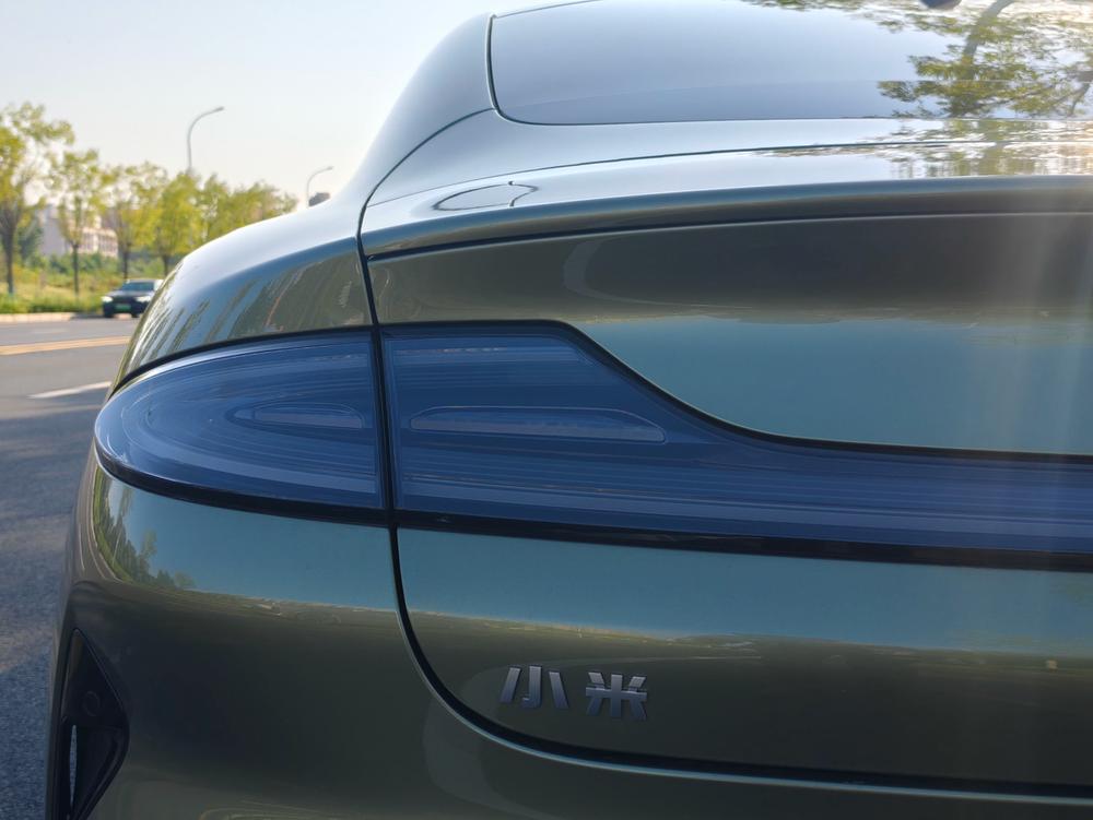 2025 #9 2025 immagine di auto #9