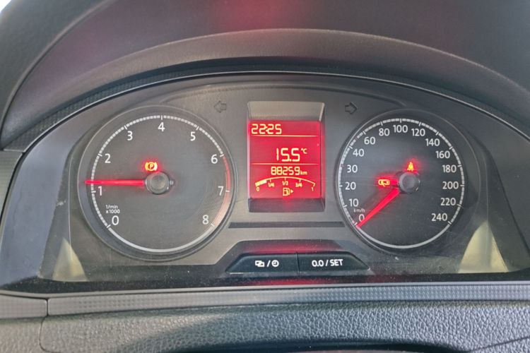 Volkswagen Santana 2019 #17 Volkswagen Santana 2019 image de voiture #17