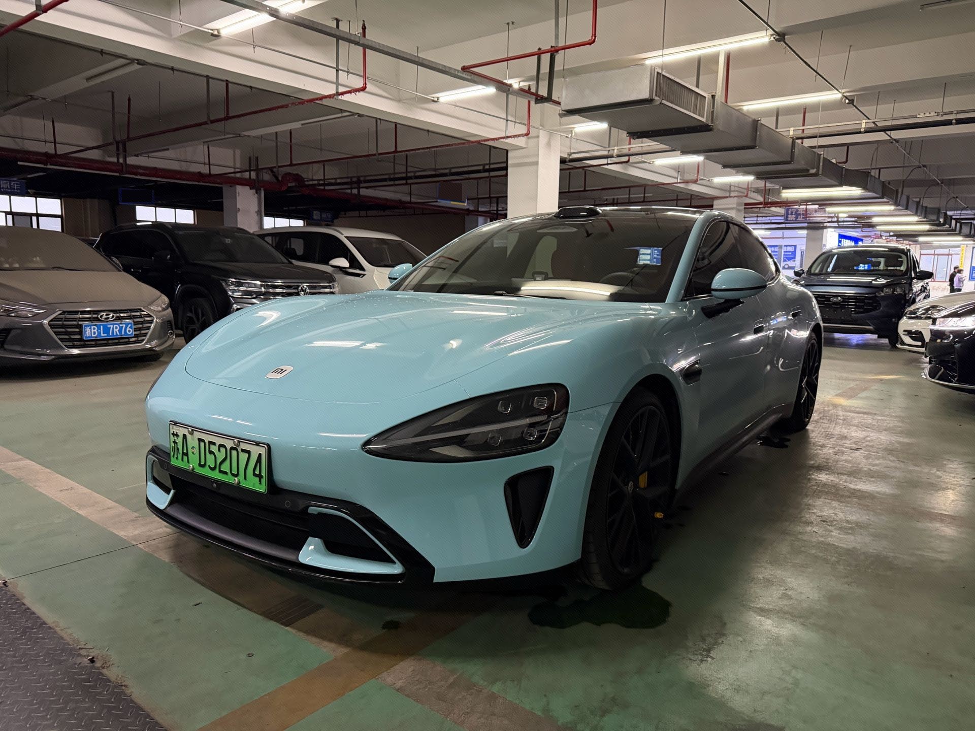 2025 car image 