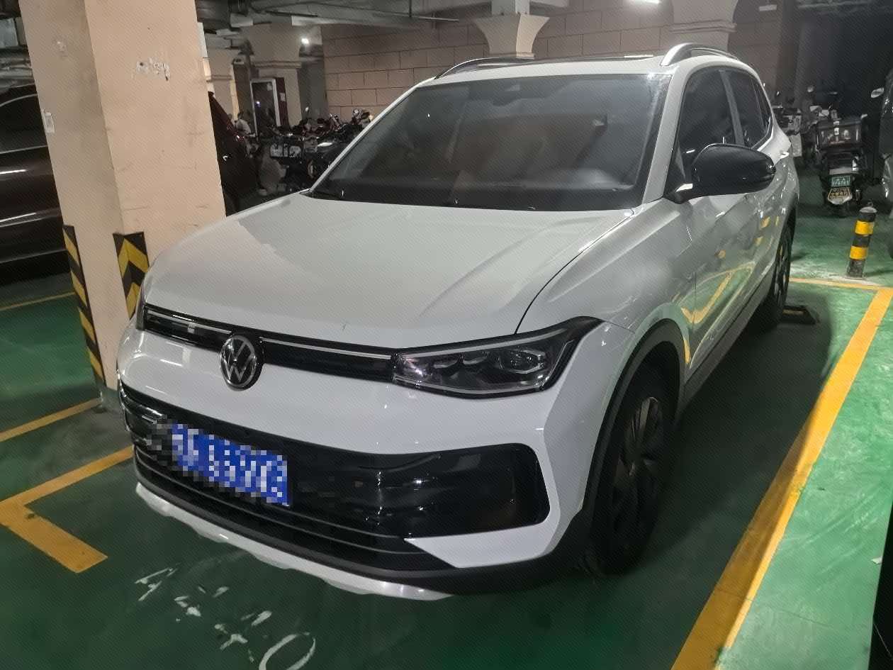 2025 2025 car image