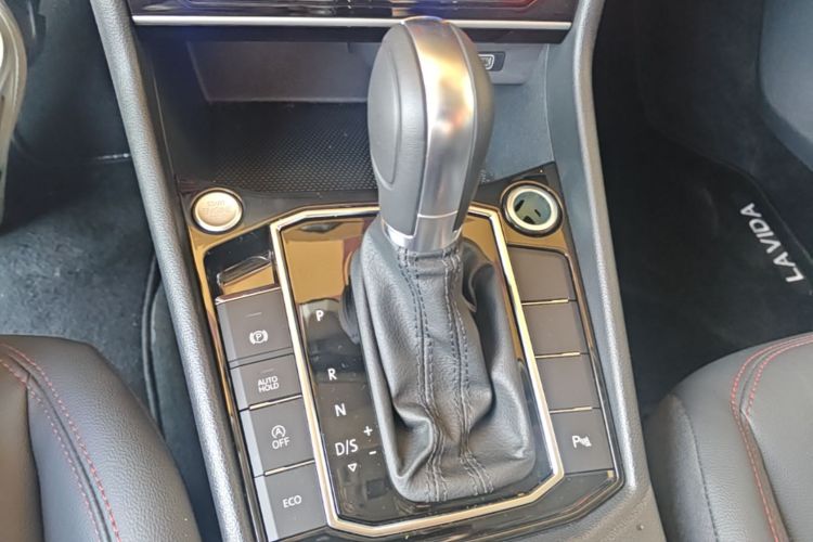 Volkswagen Lavida 2026 #14 Volkswagen Lavida 2026 immagine di auto #14