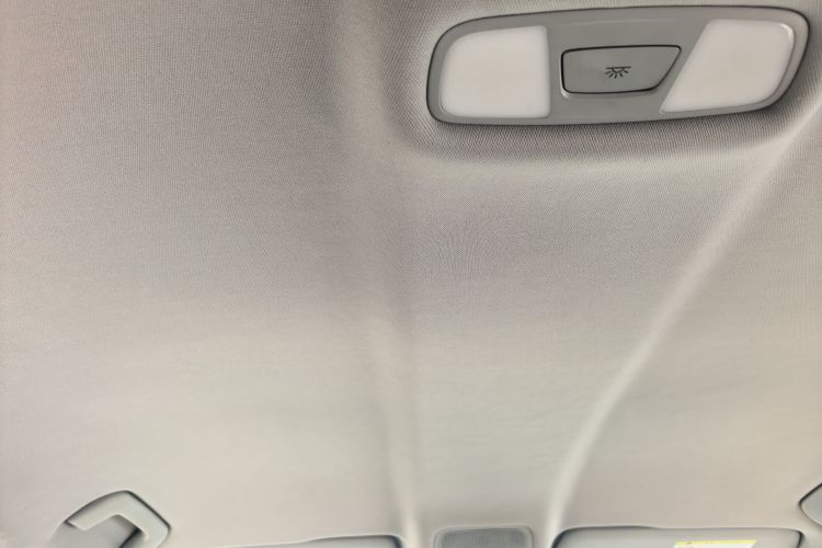 Audi A3 2015 immagine di auto #19