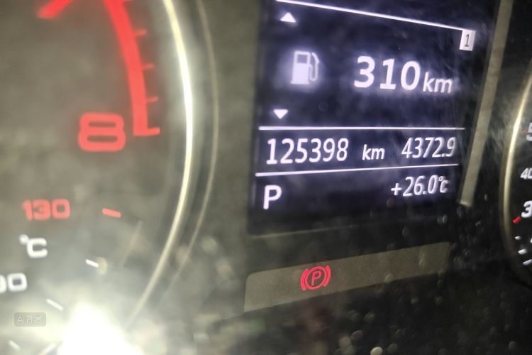 Audi A3 2015 #14 Audi A3 2015 imagem de carro #14
