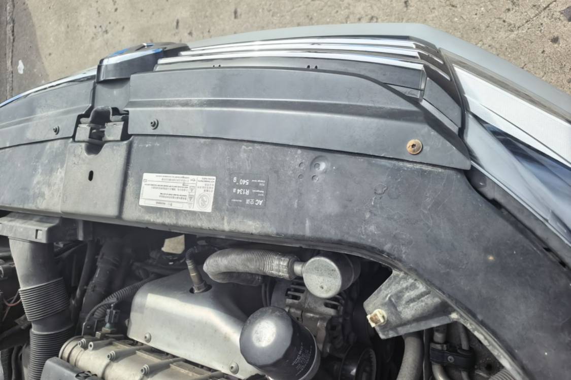 Volkswagen Bora 2016 #30 Volkswagen Bora 2016 изображение автомобиля #30
