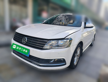 Volkswagen Lavida 2015 Volkswagen Lavida 2015 car image