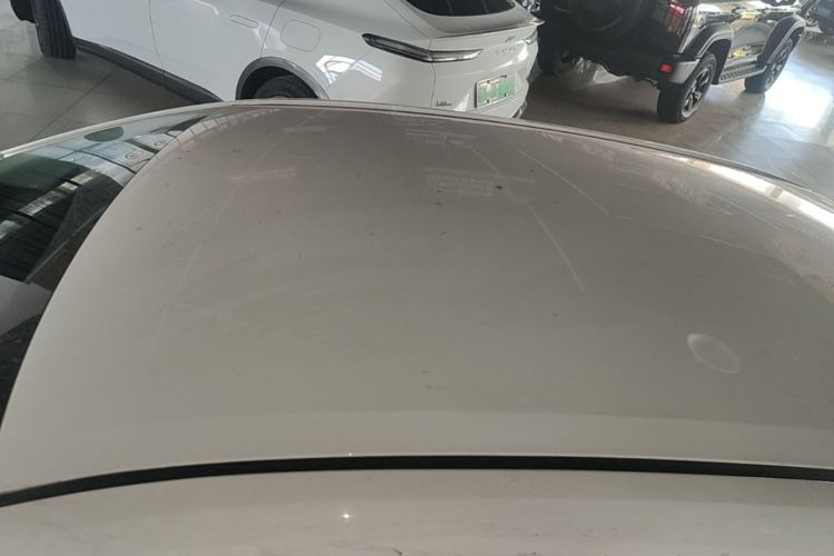 Toyota Corolla 2023 car image #25