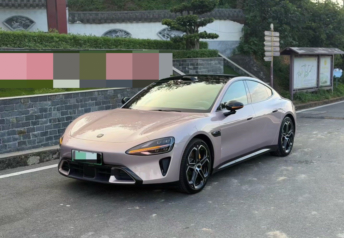 2026 2026 car image