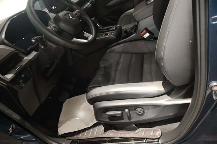 Honda CR-V 2023 car image #15