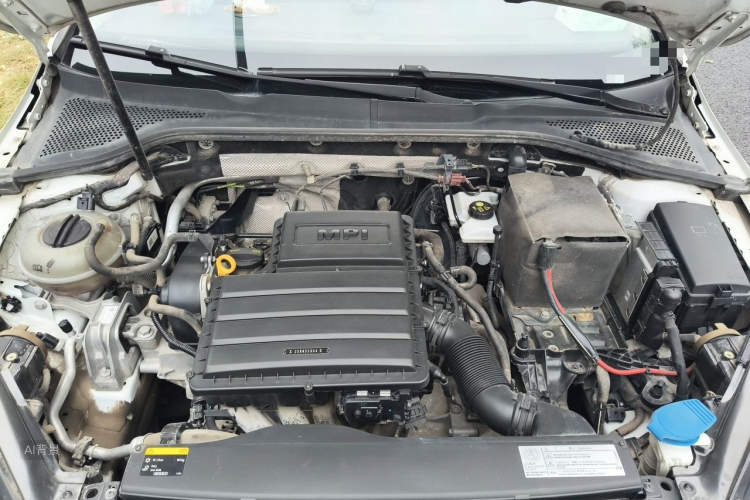Volkswagen Golf 2016 #22 Volkswagen Golf 2016 car image #22