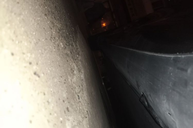 Tesla Model 3 2023 car image #25