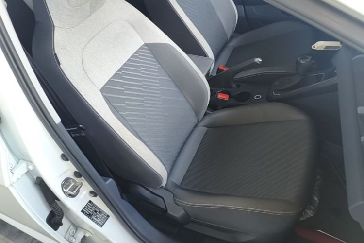 Volkswagen Lavida 2023 #24 Volkswagen Lavida 2023 car image #24