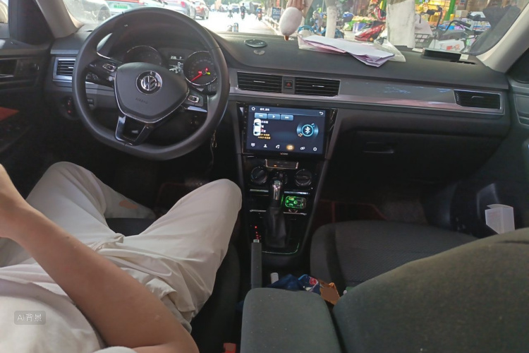 2019 #11 2019 car image #11