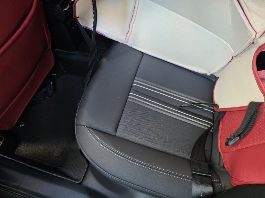 2023 #5 2023 immagine di auto #5