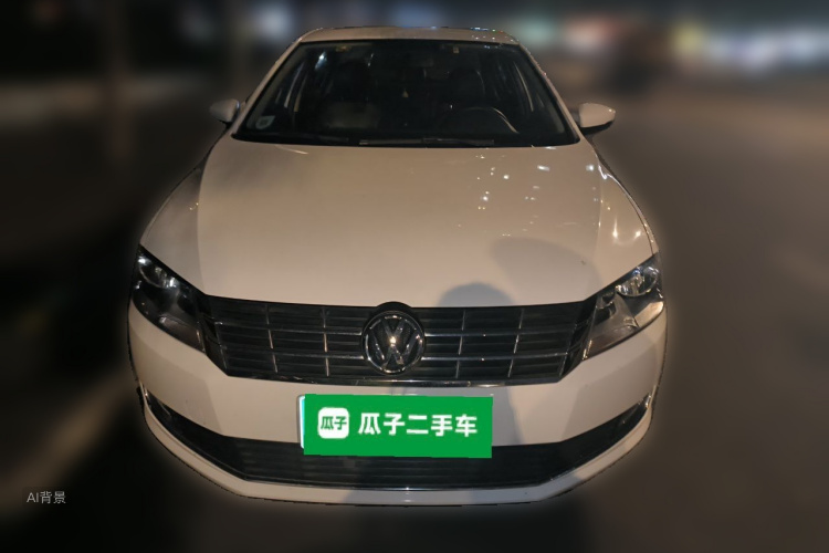 Volkswagen Lavida 2015 #3 Volkswagen Lavida 2015 car image #3