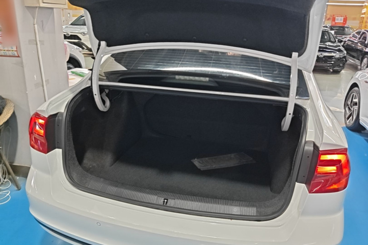 2019 #19 2019 car image #19