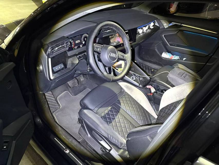 2021 #2 2021 image de voiture #2