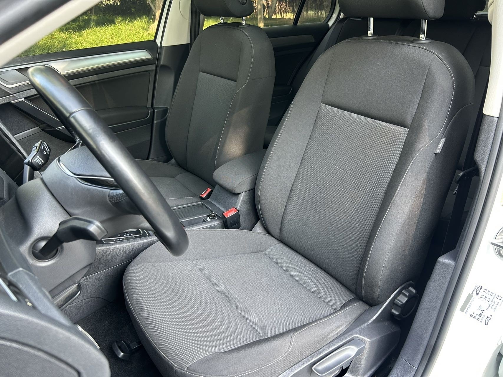 2020 #4 2020 image de voiture #4
