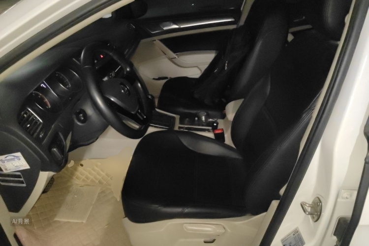 Volkswagen Golf 2016 #17 Volkswagen Golf 2016 car image #17
