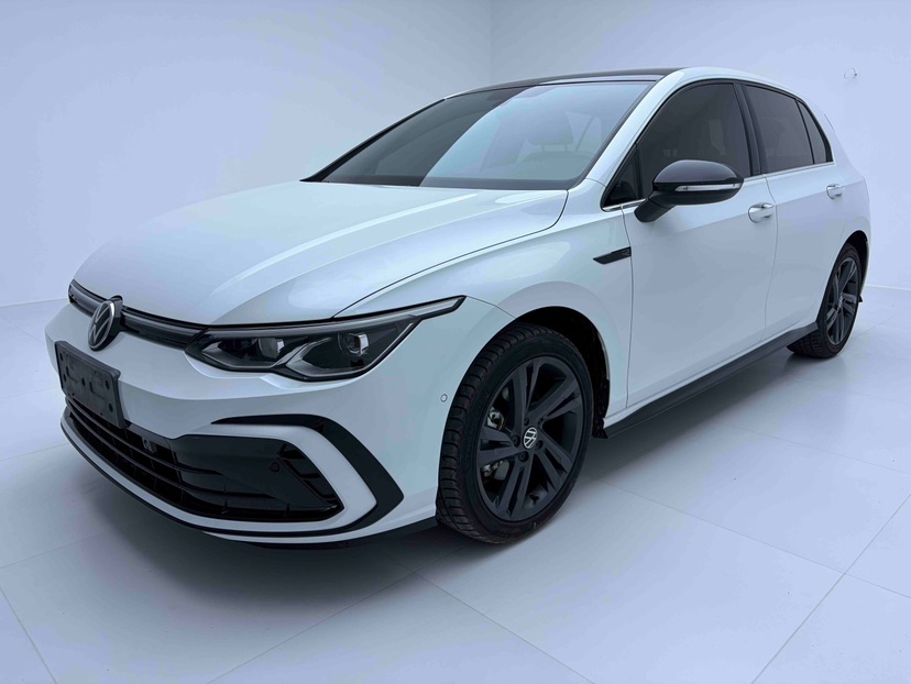 2023 2023 car image