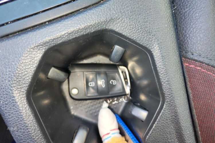 Volkswagen Bora 2022 صورة سيارة #10